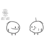 Usio