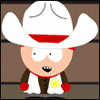 DonaldCok