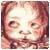 MichaelGlarp