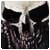 Leonid_Toild
