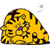 Michalediame