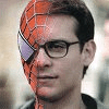 MichaelStusa